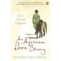 An African Love Story