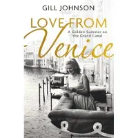 Love From Venice