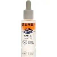 Kerbi After Sun Kasvoseerumi