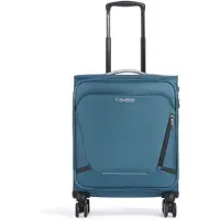 Travelite Jetpack Max 4 Cabin Matkalaukku