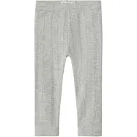 Name it Julia Leggingsit