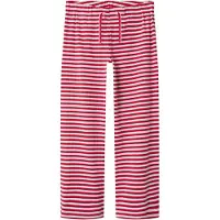 Name it Suraja Straight Fit Housut