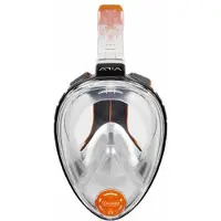 Ocean Reef Aria Classic Sukellusmaski