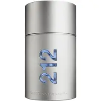 Carolina Herrera 212 Men, EdT 50ml
