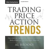 Trading Price Action Trends