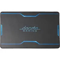 Dacota Gaming Photon hiirimatto