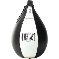Everlast 1910 Speed Bag -päärynäpallo