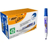 BIC Merkki 904938