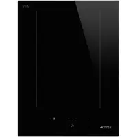 Smeg SIM3323D induktiotaso