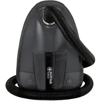 Nilfisk Select DGCL13P08A1 Classic pölynimuri
