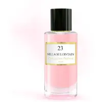 Prestige Sillage Lointain 23 Eau de Parfum 50 ml