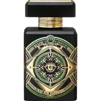 INITIO Parfums Privés Oud for Happiness, EdP 90ml