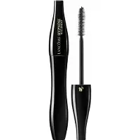 Lancôme Hypnôse Mascara Waterproof, 01 Black