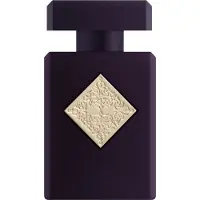 INITIO Parfums Privés Psychedelic Love, EdP 90ml