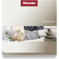 Miele Fa C 152 L Cocoon Tuoksupatruuna 12,5 ml