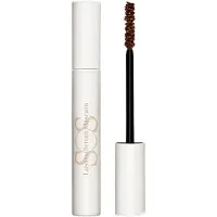 Clarins SOS Lashes Serum Mascara
