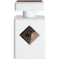 INITIO Parfums Privés Paragon, EdP 90ml