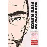 Shambhala Publications The Book of Five Rings