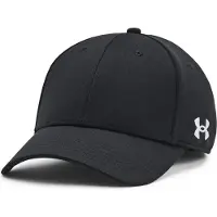 Under Armour Team Blitzing Lippis