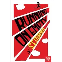 Nosy Crow Running On Empty