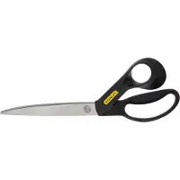 Stanley Sakset ; 240 mm