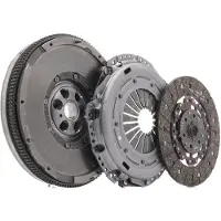 SACHS Kytkinpaketti 2289 601 001