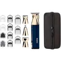 BaByliss MT992E monitoimileikkuri 1 kpl