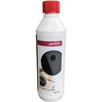 Point lattianpesuaine robotti-imurille 500 ml