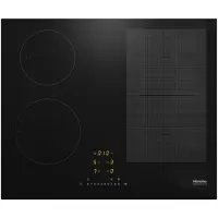 Miele KM 7466 FL 125 Edition induktiotaso