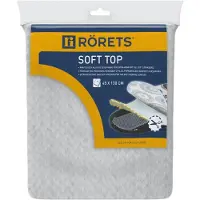Rörets Soft Top silityslaudan päällinen