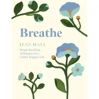 Bookoutlet Breathe