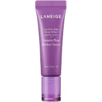 Laneige Lip Glowy Balm Gummy Bear