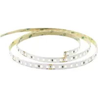 Limente Procom 4000K 5 m -LED-nauha