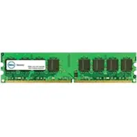 Dell DDR3-1333 SC - 8GB