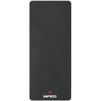 Infico RowingPad -suojamatto