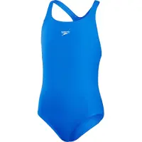 Speedo Eco Endurance+ Medalist Uimapuku