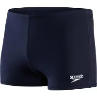 Speedo Eco Endurance + Uimapuku Boxer