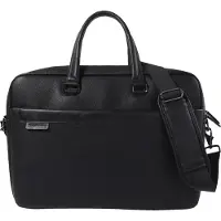 Sandstrom 15,6" laukku kannettavalle