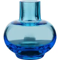 Marimekko Mini-maljakko