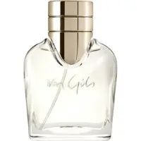 Van Gils Basic Instinct, EdT 40ml