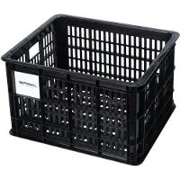 Basil Crate Kori 29.5l