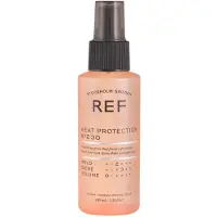 Ref Heat Protection Spray 230, 100ml