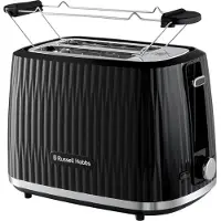 Russell Hobbs Leivänpaahdin 800 W