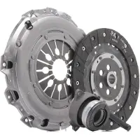 Valeo Kytkinpaketti 834619