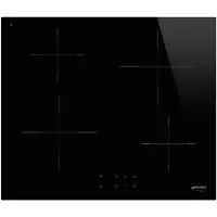 Smeg induktiotaso SI2641D