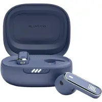 JBL Live Flex