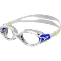 Speedo Biofuse 2.0 Uimalasit Lapsille