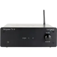 Tangent Ampster TV II HDMI