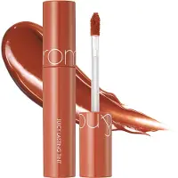 Rom&nd Juicy Lasting Tint 08 Apple Brown