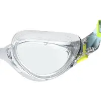 Speed Women's Biofuse 2.0 - Blue - ONE SIZE